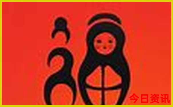中国适合带孩子旅游的地方